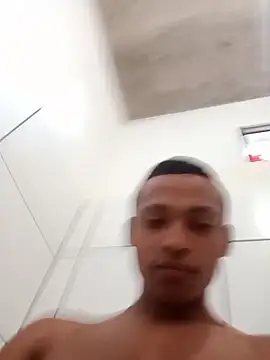 Negok1ng17cm online show from 12.22.25