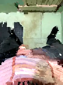 Snapshot of Felipegostoso128 chatting on 12.03.25 Felipegostoso128 online show from 12.03.25