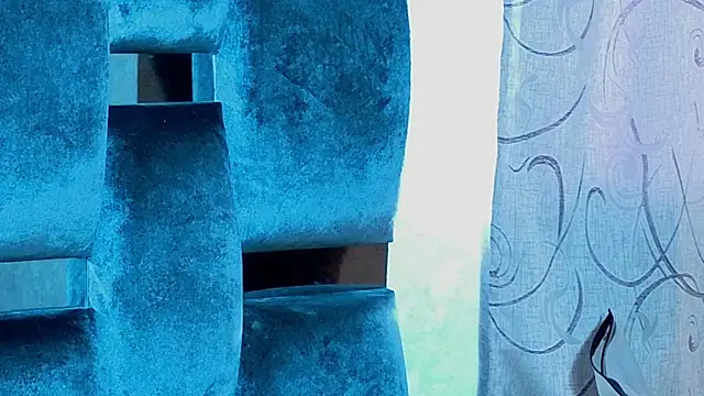 Snapshot of Malenaheaven chatting on 12.02.25 Malenaheaven online show from 12.02.25