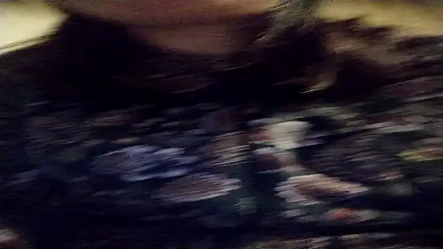 Snapshot of gatitachula93 chatting on 01.05.26 gatitachula93 online show from 01.05.26