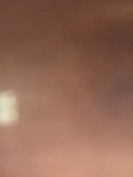 Snapshot of gatitachula93 chatting on 01.31.26 gatitachula93 online show from 01.31.26