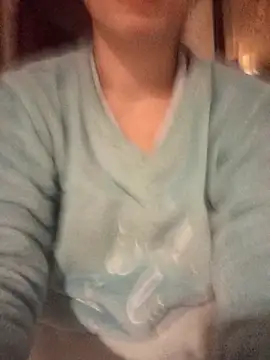 Snapshot of gatitachula93 chatting on 02.01.26 gatitachula93 online show from 02.01.26