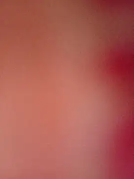 Snapshot of gatitachula93 chatting on 02.05.26 gatitachula93 online show from 02.05.26