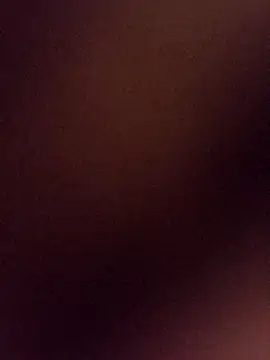 Snapshot of gatitachula93 chatting on 02.06.26 gatitachula93 online show from 02.06.26