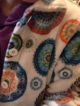 Snapshot of gatitachula93 chatting on 02.14.26 gatitachula93 online show from 02.14.26