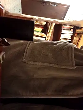 Snapshot of gatitachula93 chatting on 02.20.26 gatitachula93 online show from 02.20.26