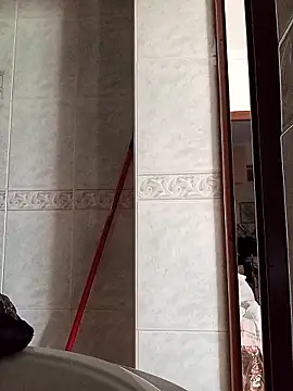 Snapshot of gatitachula93 chatting on 02.21.26 gatitachula93 online show from 02.21.26