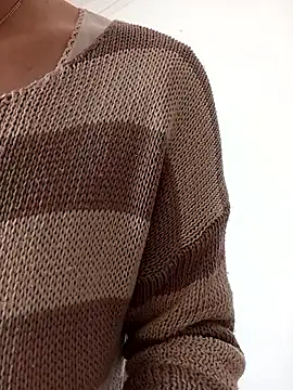 Snapshot of gatitachula93 chatting on 02.24.26 gatitachula93 online show from 02.24.26