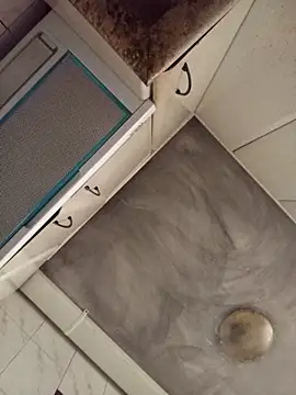 Snapshot of gatitachula93 chatting on 02.26.26 gatitachula93 online show from 02.26.26