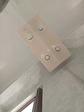 Snapshot of gatitachula93 chatting on 02.28.26 gatitachula93 online show from 02.28.26