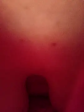 gatitachula93 online show from 03.22.26