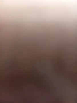 gatitachula93 online show from 03.24.26