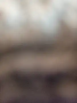 gatitachula93 online show from 04.01.26