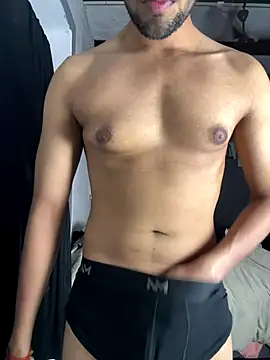 fitboy xxx online show from 01.05.26