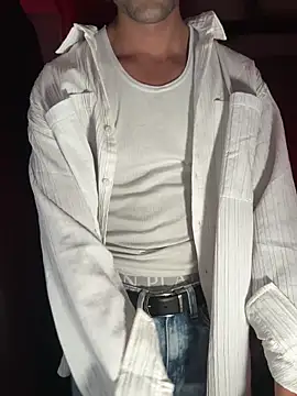 fitboy xxx online show from 03.22.26