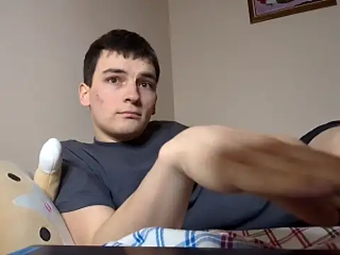 leo cutie online show from 02.08.26