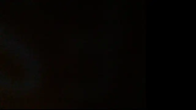 Snapshot of sousoutuniein chatting on 12.01.25 sousoutuniein online show from 12.01.25