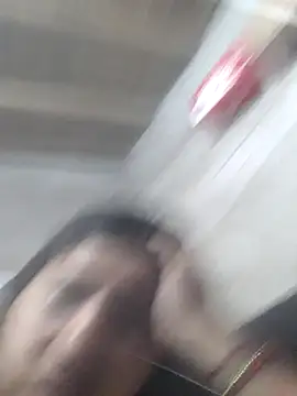 Estefanny Lolyy online show from 12.18.25