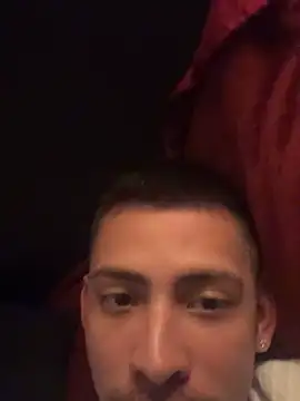 703camilo online show from 01.06.26