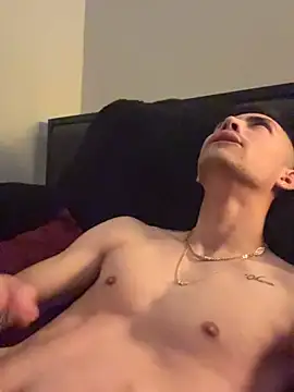 703camilo online show from 01.13.26