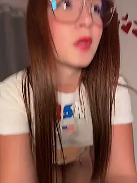 Sara Rose   online show from 07.09.26