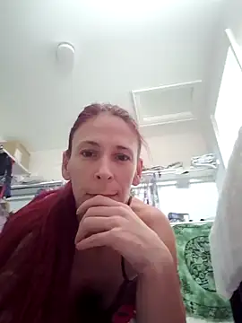 poleslut69 online show from 12.18.25