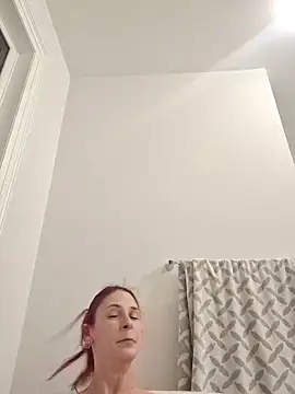 poleslut69 online show from 02.15.26