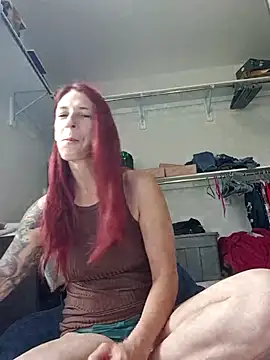Snapshot of poleslut69 chatting on 06.19.26 poleslut69 online show from 06.19.26