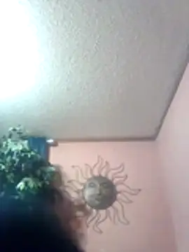 rcritchley164 online show from 12.01.25