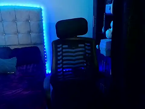 Charlotte gs 1 online show from 02.23.26