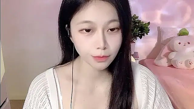 youyou-66 online show from 01.14.26