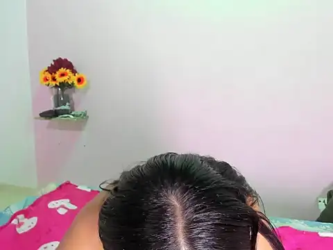 18teenssexy online show from 02.13.26