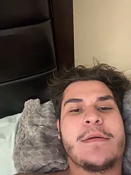 Snapshot of Mexican5409 chatting on 12.01.25 Mexican5409 online show from 12.01.25