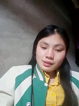 Hilary-123 online show from 01.10.26