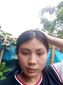 Hilary-123 online show from 02.13.26