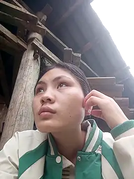 Hilary-123 online show from 02.17.26