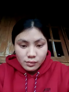 Hilary-123 online show from 02.25.26