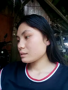 Hilary-123 online show from 03.02.26