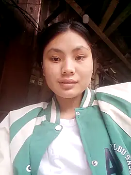 Hilary-123 online show from 03.04.26