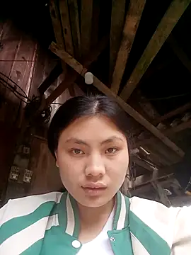 Hilary-123 online show from 03.05.26