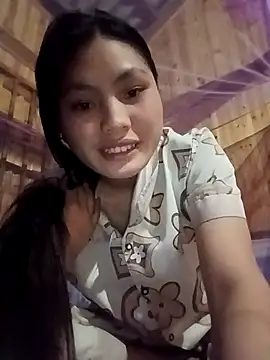 Hilary-123 online show from 05.11.26