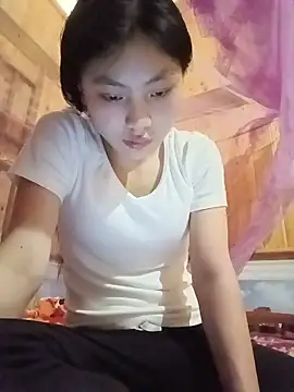 Hilary-123 online show from 05.18.26