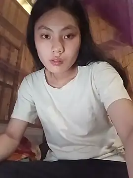 Hilary-123 online show from 05.23.26