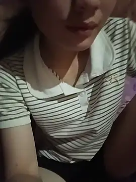 Hilary-123 online show from 07.14.26