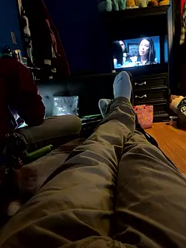 Snapshot of drods66999 chatting on 01.06.26 drods66999 online show from 01.06.26