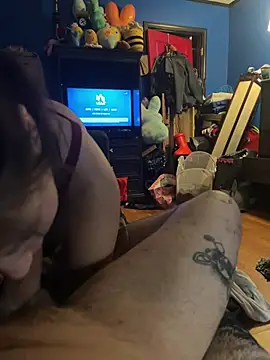 Snapshot of drods66999 chatting on 03.12.26 drods66999 online show from 03.12.26