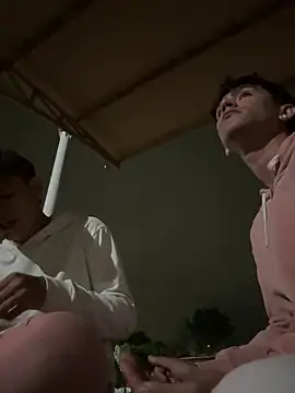 Snapshot of Latin_boys79 chatting on 12.17.25 Latin boys79 online show from 12.17.25