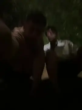 Latin boys79 online show from 02.17.26