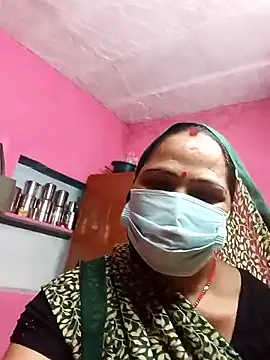 Munni sexe online show from 03.21.26