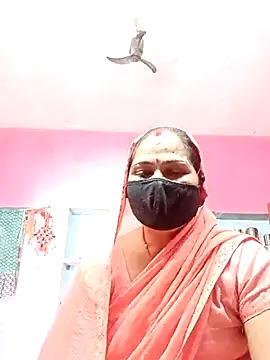 Munni sexe online show from 03.24.26